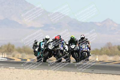 media/Apr-20-2025-CVMA (Sun) [[39090e8767]]/Race 12- Formula 40 MW and LW/